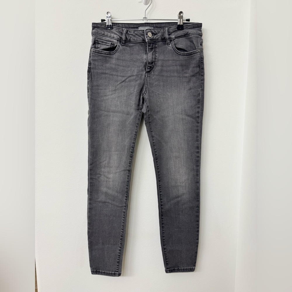 DL1961 Jeans - Picture 1 of 3